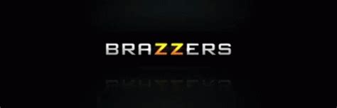 xxx brezzers|Brazzers Porn Videos 